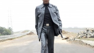 Online film Enthiran