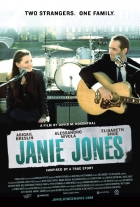 Online film Janie Jones