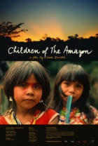 Online film Děti Amazonie