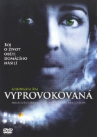 Online film Vyprovokovaná