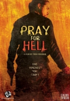 Online film Come Hell or Highwater