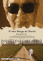Online film El amor amargo de Chavela