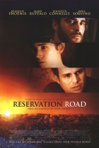 Online film Reservation Road