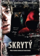 Online film Skrytý