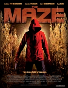 Online film The Maze