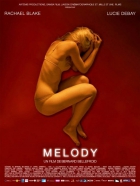 Online film Melody