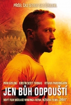 Online film Jen Bůh odpouští