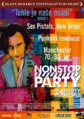 Online film Nonstop párty