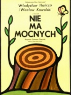 Online film Nie ma mocnych