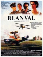 Online film Blanval