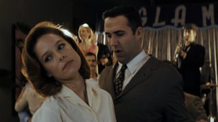 Film Los Europeos online Online film Los Europeos