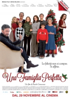 Online film Una famiglia perfetta