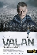 Online film Valan