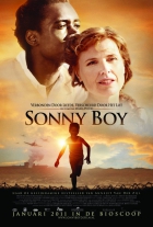 Online film Sonny Boy