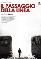 Online film Il passaggio della linea