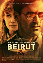 Online film Beirut
