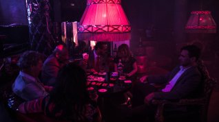 Online film Beirut