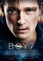 Online film Boy 7