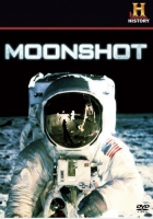 Online film Moonshot