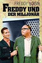 Online film Freddy und der Millionär