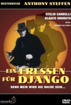 Online film W Django!
