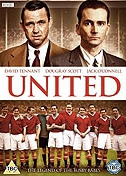 Online film United