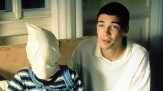 Online film Funny Games