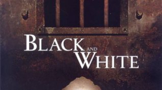 Online film Bílá a černá
