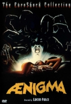 Online film Aenigma