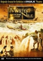 Online film Mystery of the Nile