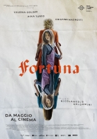 Online film Fortuna