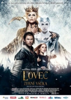 Online film Lovec: Zimní válka