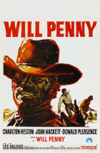 Online film Will Penny