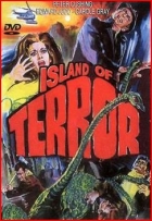 Online film Island of Terror