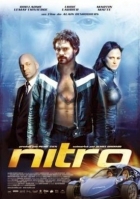 Online film Nitro