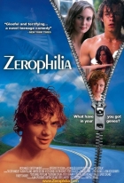 Online film Zerophilia
