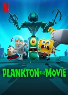 Online film Plankton ve filmu