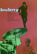 Online film Bubny