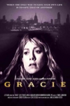 Online film Gracie