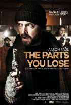 Online film The Parts You Lose