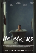 Online film Nebelkind: Konec mlčení