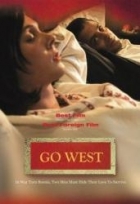 Online film Go West