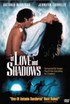 Online film Láska a stín