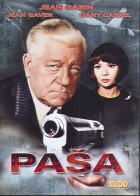Online film Paša