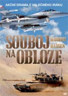 Online film Souboj na obloze