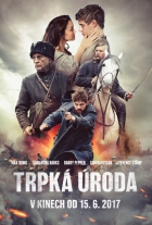 Online film Trpká úroda