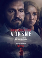 Online film Šťastně až do smrti