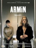 Online film Armin