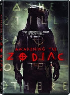 Online film Awakening the Zodiac