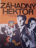 Online film Záhadný Hektor